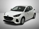 mazda-2-full-hybrid-prime-line-36-rate-da-99-00-