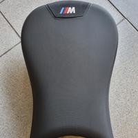 Sella originale BMW M S1000RR/M1000RR alta