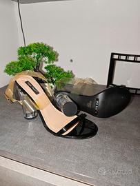 Sergio Tozzi scarpe 40