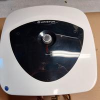Scaldabagno Elettrico Ariston 