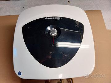 Scaldabagno Elettrico Ariston 