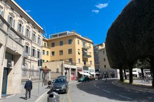 Centralissimo appartamento Piazza Guido Monaco