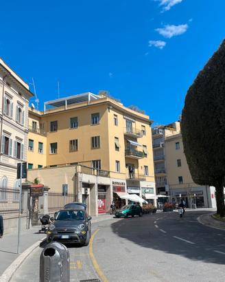 Centralissimo appartamento Piazza Guido Monaco