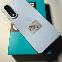 OnePlus Nord 5 12/512gb con scatola