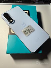 OnePlus Nord 5 12/512gb con scatola