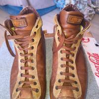 scarpe Camper 