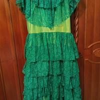 Vestito
