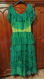 Vestito