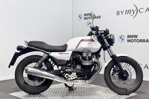 MOTO GUZZI V7 850 Special Abs my25