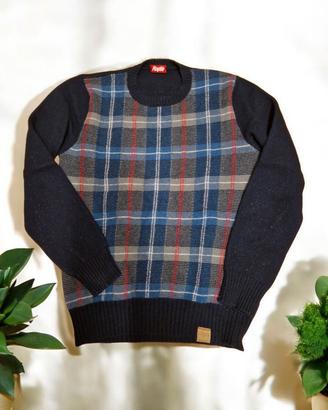 Pullover  Playlife