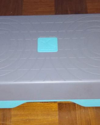 STEP 160 DOMYOS
