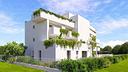 appartamento-di-139-m²-con-3-locali-e-box-auto-dop