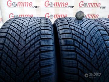 GOMME TERMICHE PIRELLI 305 40 21 285 45 21 COD:216