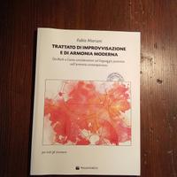 Mariani - Trattato di improvvisazione 