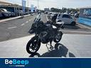 bmw-motorrad-r-1200-gs-abs-my17