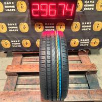 1 GOMMA 205 45 17 RUN FLAT 90% PIRELLI