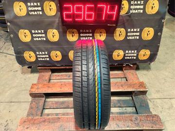 1 GOMMA 205 45 17 RUN FLAT 90% PIRELLI