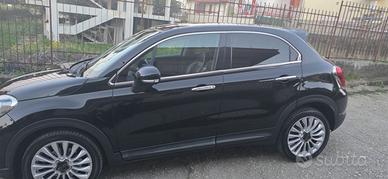 Fiat 500X 1.6mjt 120Cv Business 11/2017