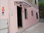 Immagine 12