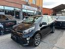 kia-picanto-1-0-12v-gpl-5-porte-style