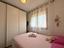 Immagine 15