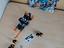 Immagine 2