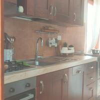 Cucina country