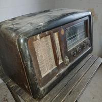 radio epoca