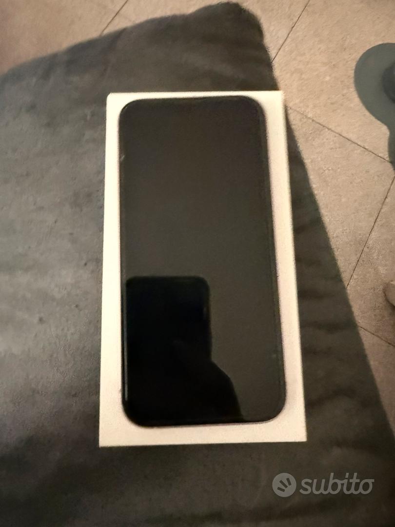 Iphone 15 rosa