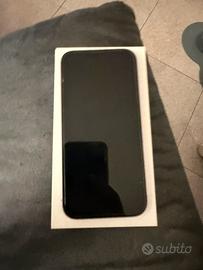 Iphone 15 rosa