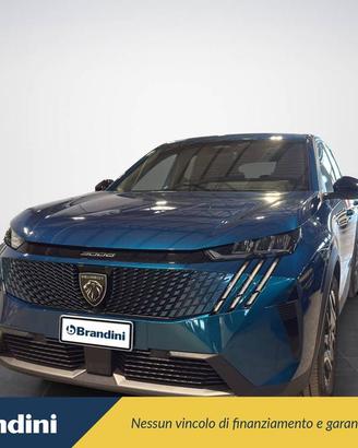Peugeot 3008 73 kWh Allure