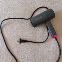 Asciugacapelli SURKER - NON FUNZIONANTE (per ricam