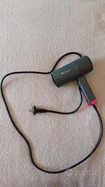 Asciugacapelli SURKER - NON FUNZIONANTE (per ricam