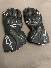 Guanti Alpinestar