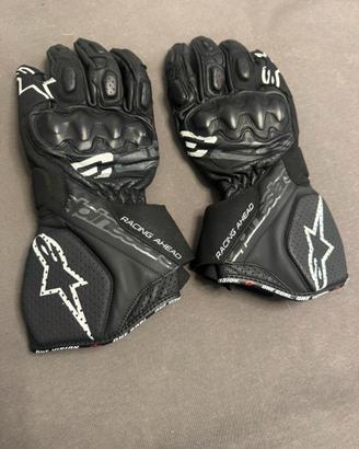 Guanti Alpinestar