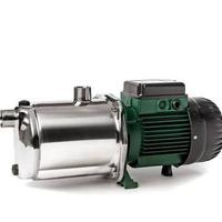 Elettropompa DAB EUROINOX 30/30 M