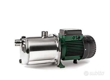 Elettropompa DAB EUROINOX 30/30 M