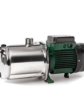 Elettropompa DAB EUROINOX 30/30 M