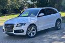 audi-q5-2-0-tdi-170-cv-quattro-s-tronic