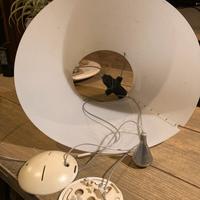 Lampada Costanza Luceplan