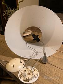 Lampada Costanza Luceplan