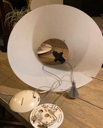 Lampada Costanza Luceplan