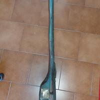 canna da mosca 