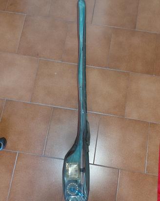 canna da mosca 