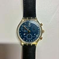 Orologio Swatch Chronograph