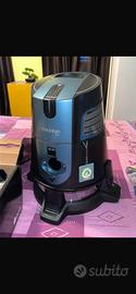 Aspirapolvere Aura Roboclean pro