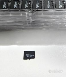 micro sd 128gb