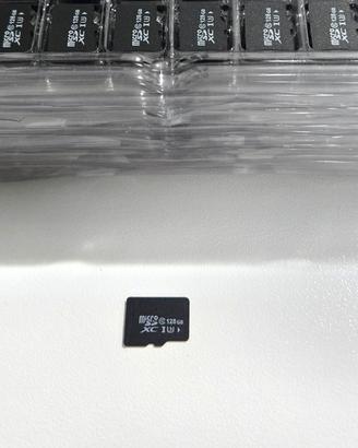 micro sd 128gb