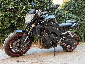 Yamaha fz1