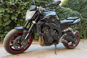 Yamaha fz1
